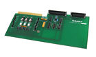 14-2582-000 Autosampler Internal Card 2016 Module Pcb Tekmar Main Board