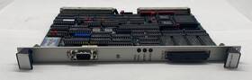 Avme-324f Aval Data Circuit Board Card