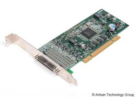 Sst-8p Avocent Rohs 8-port Serial Adapter