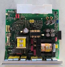 060002296-05 B&r Acopos Multi C0320 Circuit Board Pcb Nw