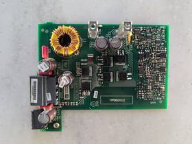 060002300-01 B&r Acopos Multi C0320 Circuit Board Pcb Nw