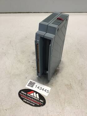 0gh-do480 B&r Module Used #143445