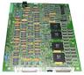 Y9512-01 B011467 Tektronix Mpx State Timing Circuit Board
