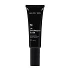 B01i0h3a5g Allies Of Skin Overnight Mask Ml 692619558890
