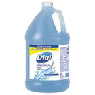 B075sm5pcb Dial Antimicrobial Liquid Hand Soap Spring Water Scent 017000159256