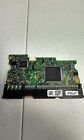 Hds728080palt20 B0a30270 01 Hitachi Pcb Controller