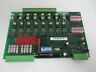 B19471 Hksystems Pc Board