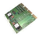 B4-mem-g2 65001534 2-b Sunstrand Circuit Board