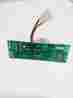 B45010005 Vs Circuit Board Rev