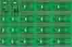 B507 Bellin Dynamic Systems Pcbs Breadboards T Ssop 16 20 32 40 Patterns