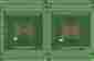 B519 Bellin Dynamic Systems Pcbs Breadboards Qfp 32 Pin 40 48 By 8s To 256