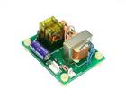 B521034-2 Brother Relay Circuit Board