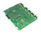 B521047-5 Brother Pcb Circuit Board