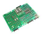 B521068-1 B521067-3 B521049-6 Brother Pcb Circuit Board Assembly