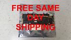 744577-j5 B521138-a Aica Am-1 Brother Item