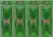 B530 Bellin Dynamic Systems Pcbs Breadboards Qfp Mlf 8 Pin 16 24 By 8s To 80