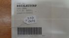 B603l4u30ap Matsushita Panasonic P.c.b Assy