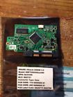 Hdp725025gla380 Ba2727 01 250gb Hitachi 0a35399 Mlc 0a90026 Pcb 110