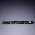 Ba31m0g02031 Ba31m0g0203 1 Sanyo Remote Receiver Board Ir Sensor Ba31m0g02031 Ba31m0g0203 1 Sanyo Remote Receiver Board Ir Sensor