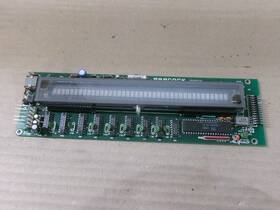 Vf-0140-04 Babcock Circuit Board Card Ak