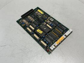 5001701 Bachmann 5001701/00 Circuit Board Used #148809