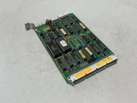Kop500-100-f Bachmann Circuit Board Used #148800