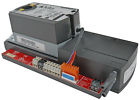 Dvt-dg1 Bacnet 271590 Vav Controls Controller Application Programmable Delta