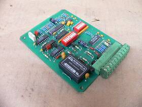 Pcb-33513 Balance Technology New Pcb 33513 Pc Board