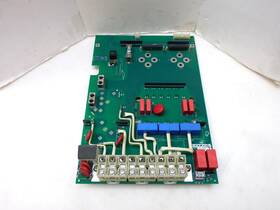Eb0149a00 Baldor Drive Board