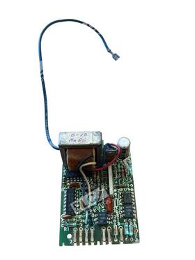 33-1115 Barber Colman Barber-colman Pcb Industrial Automation Circuit Board