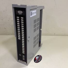 80cc-11001-102-v-00 Barber Colman Module Scratch And Dent #80104