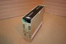 80fb-10002-001-0-02 Barber Colman Positioning Module Maco 8000 Used #15838