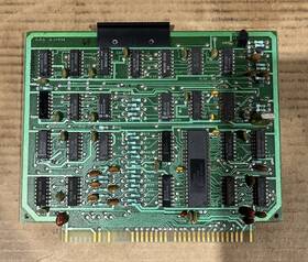 A-11456 Barber Colman/ Maco Coleman/maco C.u.p Board Refurbished Free Shipping