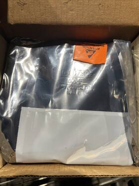 A-11461-100-1 Barber Colman/maco Temperature Card Refurbished Free Ship