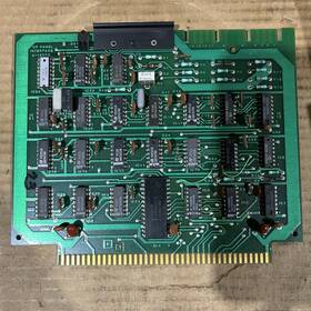 A-12278-1-1 Barber Colman/ Maco Colman/maco Panel Interface Card Refurbished