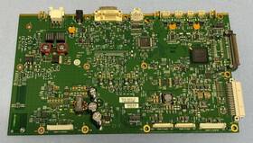 13ek580158307 Barco Medical Display Main Signal Pcb Circuit Board 13e K5801583 07 K750534-02