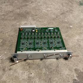 Drv4x3-3.2 Barco Used