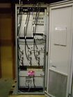 Spi-2210012500 Base Station Unit Electronics Cabinet Samsung Wimax Uras-premium
