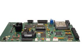 4220-0178 Baxter Dade Diagnostics Pfsa-100 Main Pcb Board Card