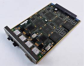 Xlr1102sr-a Bay Networks 200593-b Circuit Board