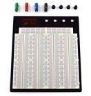 Bb-4t7d Cixi Wanjie Tie Point Solderless Breadboard