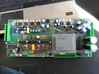 Drv-06-1.7 Bb-av 23516-001 Bassi New Circuit
