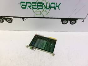 35ps90 Bbc Circuit Board Used Free Shippng