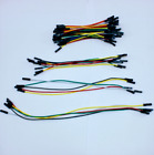 Bbff-65 Solderless Breadboard Protoboard Pcb