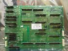 Bbm308n-2 Hitachi Backplane Interface Board