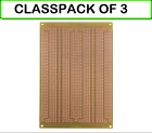 Bbo1 Cp3 Velleman Pack Of 3