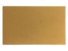 Bbo3 Copper Velleman Bare Prototype Board No 816353016595