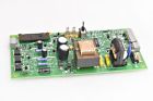 225824 Bdc 1.qc Id. Nr. 224379 Schindler Elevator Circuit Board