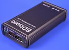 Bdi3000 Abatron Ag Compatible Debug Interface