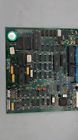 617-99625 Bear Pcb Digital Board 40-400 617-99625 Bear Pcb Digital Board 40-400